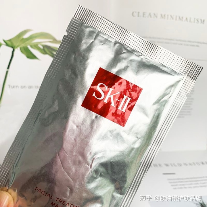 面膜品牌排行_男士面膜品牌排行_面膜的品牌排行榜