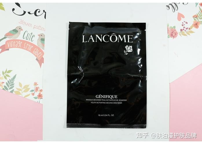 面膜品牌排行_面膜的品牌排行榜_男士面膜品牌排行