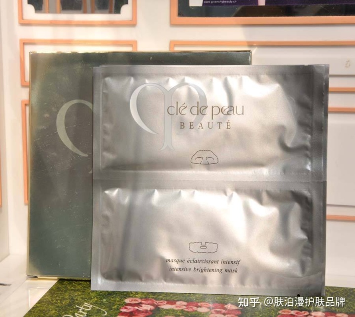 面膜品牌排行_男士面膜品牌排行_面膜的品牌排行榜