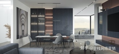 法式家具大品牌_家具大品牌排行榜_家具大品牌排行榜