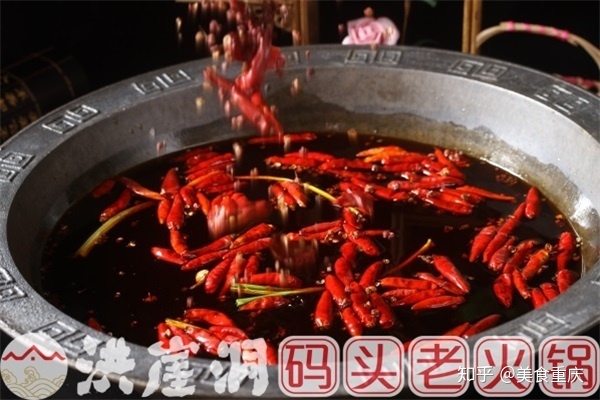 锅品牌排行榜_婴儿消毒锅品牌排行_德国锅具品牌排行