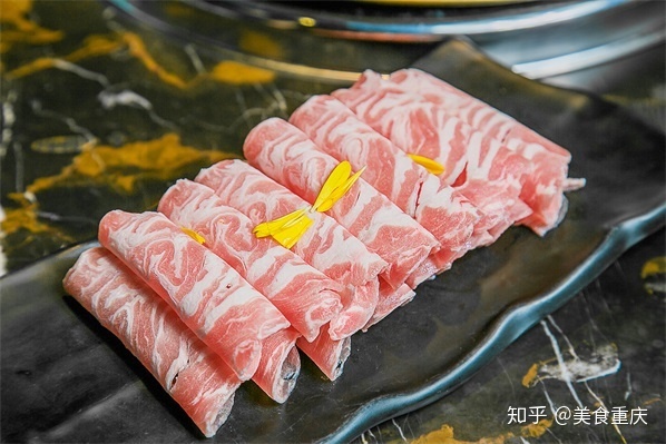 婴儿消毒锅品牌排行_锅品牌排行榜_德国锅具品牌排行