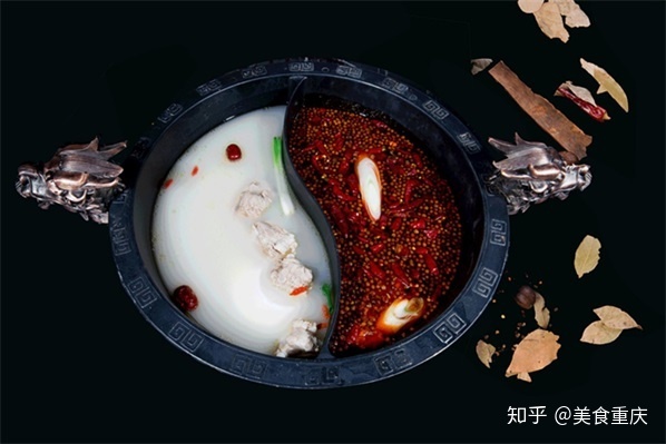 德国锅具品牌排行_婴儿消毒锅品牌排行_锅品牌排行榜