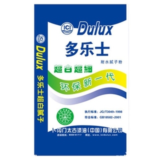 涂料粉和腻子粉的区别_腻子粉品牌排行榜_中国代餐粉品牌排行