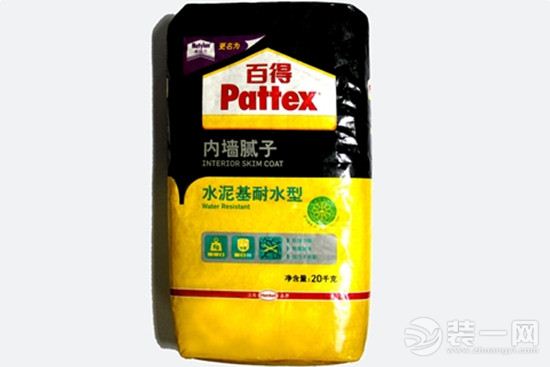 中国代餐粉品牌排行_涂料粉和腻子粉的区别_腻子粉品牌排行榜