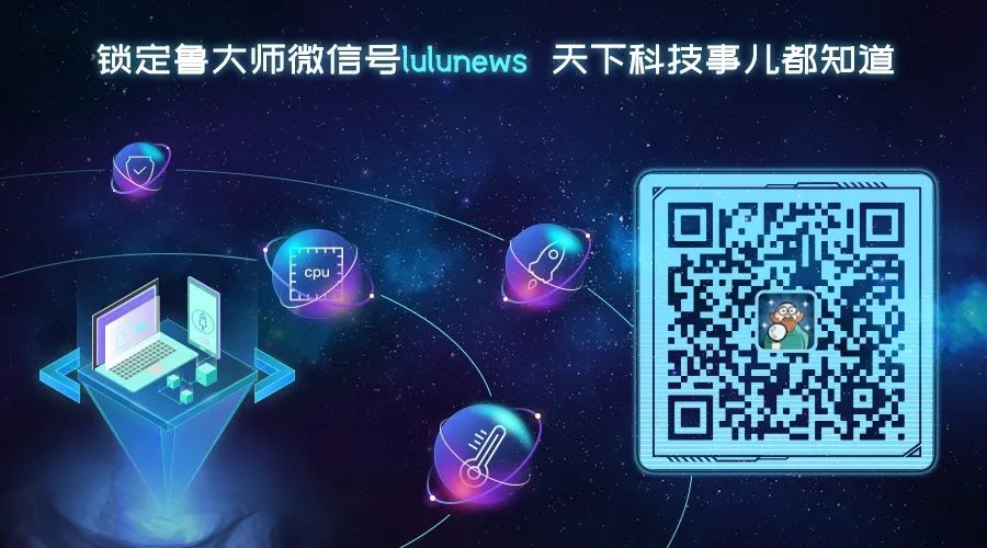 手机cpu综合性能排行_cpu散热品牌排行_手机cpu品牌排行榜