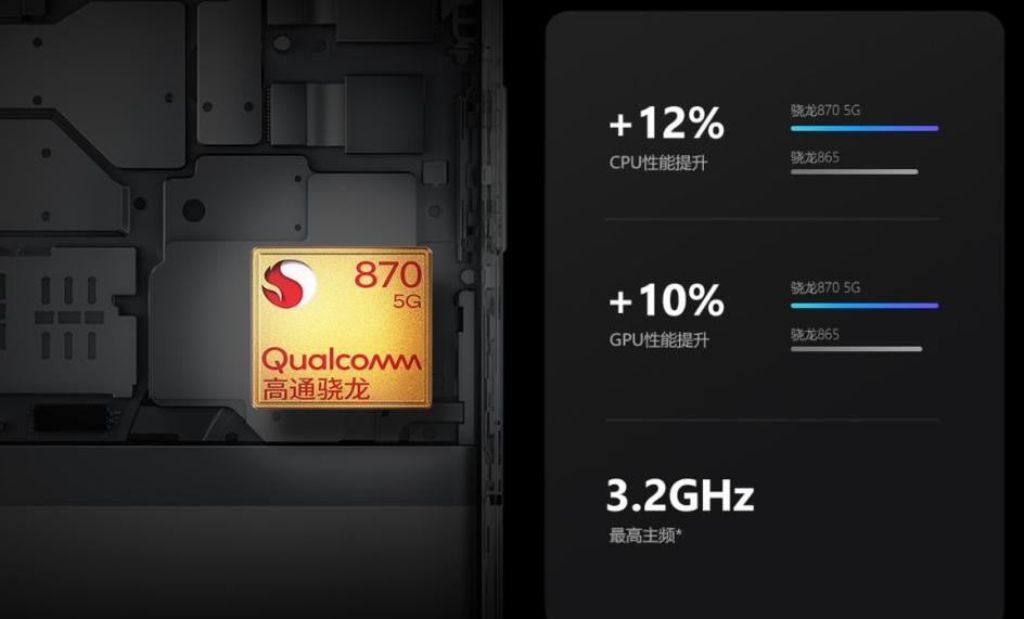 cpu散热品牌排行_手机cpu综合性能排行_手机cpu品牌排行榜