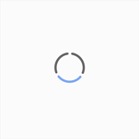 锐胜品牌logo