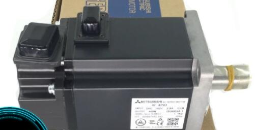 卷帘门电机品牌排行_水泵电机品牌排行_电机品牌排行榜