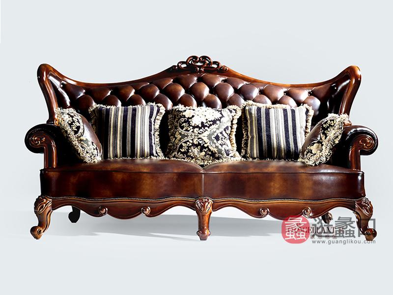 简欧名仕简美家具_欧榜atopi是什么品牌_欧美家具品牌排行榜