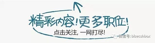 书包品牌排行榜-
箱包十大品牌排行榜-上海国际箱包展品牌排行(组图)





