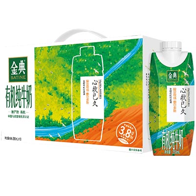 纯电动汽车品牌排行及价格_世界十大牛奶品牌排行_纯牛奶品牌排行榜