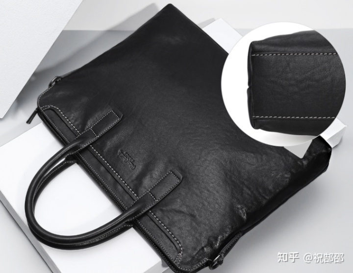 潮包品牌排行_手提包品牌排行榜_手提双肩包品牌排行