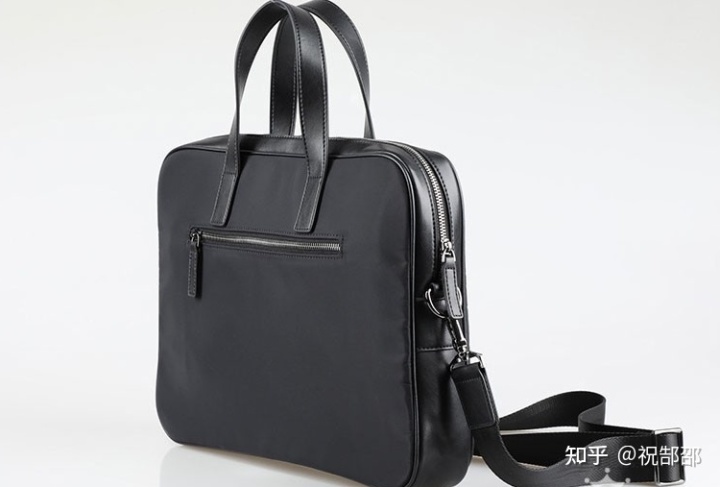 手提包品牌排行榜_潮包品牌排行_手提双肩包品牌排行