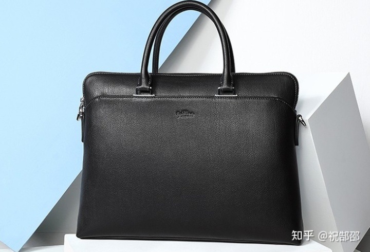 手提双肩包品牌排行_潮包品牌排行_手提包品牌排行榜