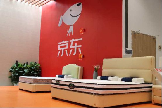 成都 家具 品牌_成都家具品牌排行榜_成都冒菜加盟品牌排行