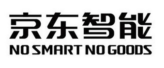 成都冒菜加盟品牌排行_成都 家具 品牌_成都家具品牌排行榜