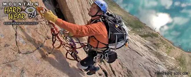 2013胡润品牌榜民营企业榜_登山品牌排行榜_登山旅行包的品牌