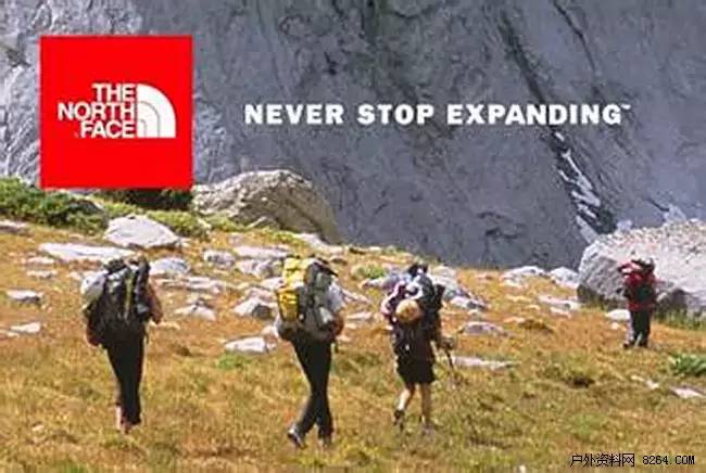 登山旅行包的品牌_登山品牌排行榜_2013胡润品牌榜民营企业榜