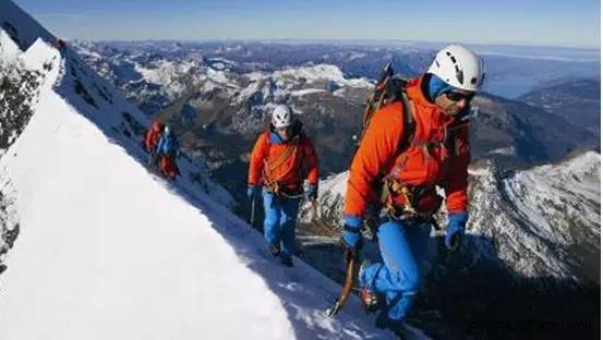 登山品牌排行榜_2013胡润品牌榜民营企业榜_登山旅行包的品牌