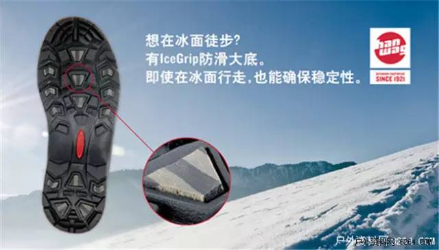 登山品牌排行榜_登山鞋的品牌_登山品牌排行榜