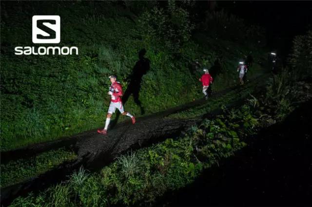 登山品牌排行榜_登山鞋的品牌_登山品牌排行榜