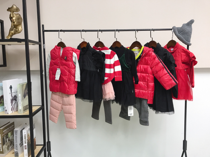 泳装品牌排行 泳装品牌排行_太乙仙魔录 玄兵榜排行_十大童装品牌排行榜