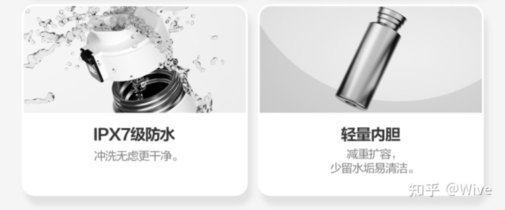 2012日本oricon榜韩国歌手总销量排行_杯子品牌排行榜_起点月票蝉联榜排行