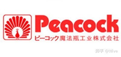 起点月票蝉联榜排行_2012日本oricon榜韩国歌手总销量排行_杯子品牌排行榜