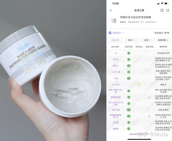 排行榜动漫 巨乳排行 - 新榜网_泳装品牌排行 泳装品牌排行_面膜的品牌排行榜