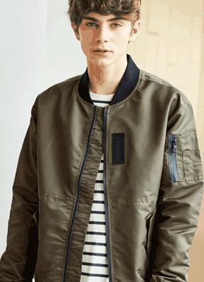 男装品牌大全，十大男士休闲服品牌排行榜