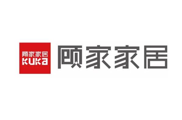 十大床品牌排行榜_床垫子品牌排行_异火榜排行