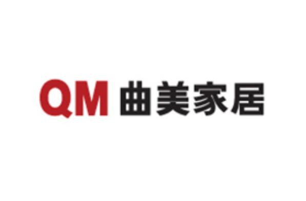 异火榜排行_床垫子品牌排行_十大床品牌排行榜