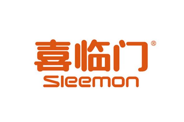十大床品牌排行榜_异火榜排行_床垫子品牌排行
