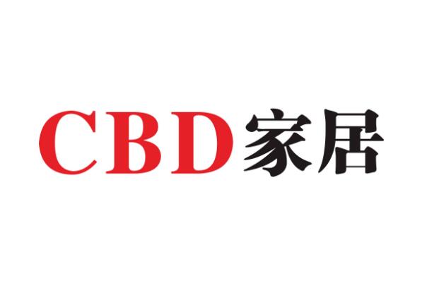异火榜排行_十大床品牌排行榜_床垫子品牌排行