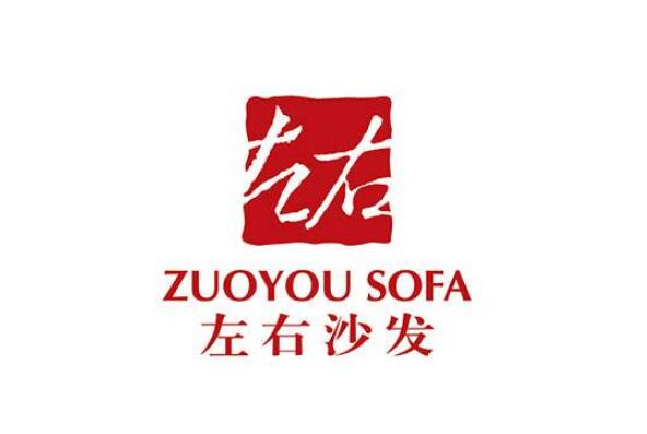 十大床品牌排行榜_异火榜排行_床垫子品牌排行