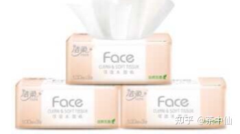 婴儿抽纸品牌排行_纸抽品牌排行榜_蓝旗舰a4纸品牌排行