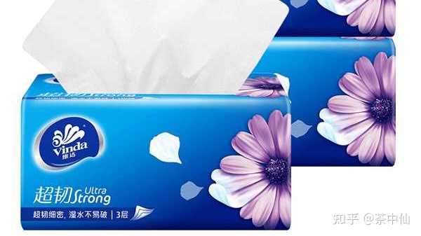 婴儿抽纸品牌排行_纸抽品牌排行榜_蓝旗舰a4纸品牌排行
