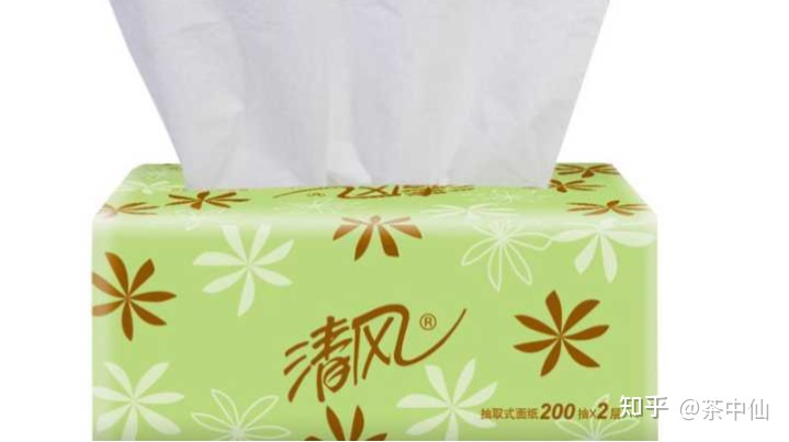 纸抽品牌排行榜_婴儿抽纸品牌排行_蓝旗舰a4纸品牌排行