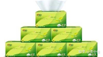 纸抽品牌排行榜_蓝旗舰a4纸品牌排行_婴儿抽纸品牌排行