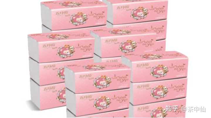 纸抽品牌排行榜_婴儿抽纸品牌排行_蓝旗舰a4纸品牌排行