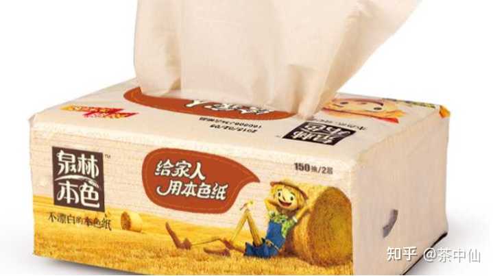蓝旗舰a4纸品牌排行_婴儿抽纸品牌排行_纸抽品牌排行榜