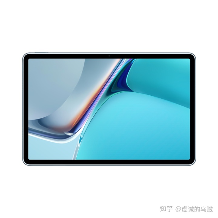 电脑品牌排行榜前十名_金球富豪榜前100名_娱乐名人榜前100名