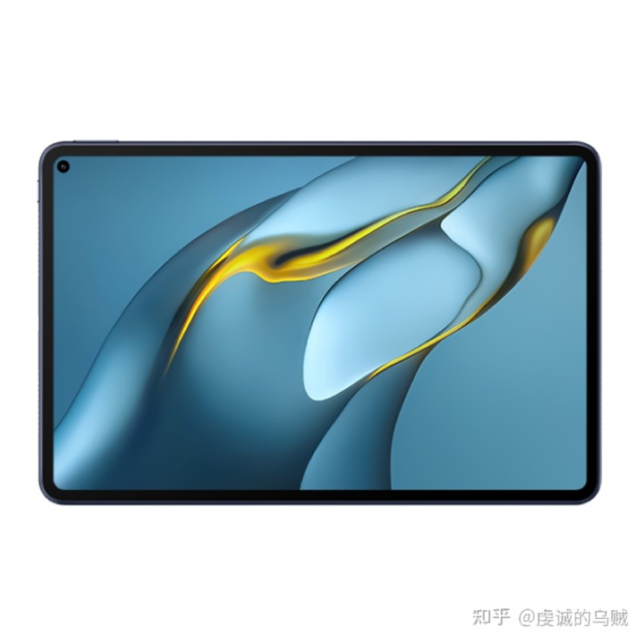 娱乐名人榜前100名_电脑品牌排行榜前十名_金球富豪榜前100名