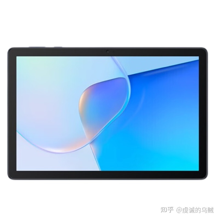 金球富豪榜前100名_电脑品牌排行榜前十名_娱乐名人榜前100名