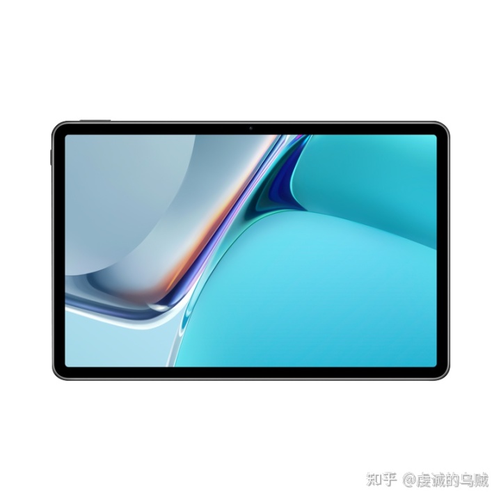 电脑品牌排行榜前十名_金球富豪榜前100名_娱乐名人榜前100名