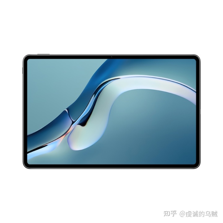 金球富豪榜前100名_娱乐名人榜前100名_电脑品牌排行榜前十名