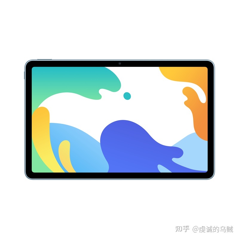 娱乐名人榜前100名_金球富豪榜前100名_电脑品牌排行榜前十名