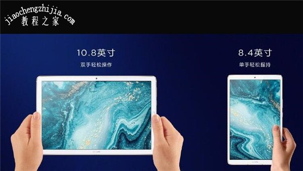 娱乐名人榜前100名_电脑品牌排行榜前十名_金球富豪榜前100名