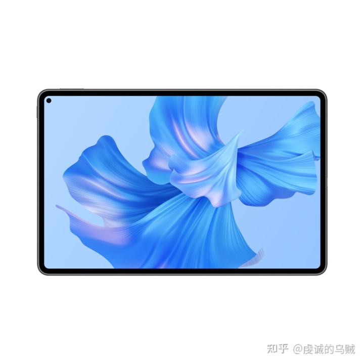 金球富豪榜前100名_电脑品牌排行榜前十名_娱乐名人榜前100名